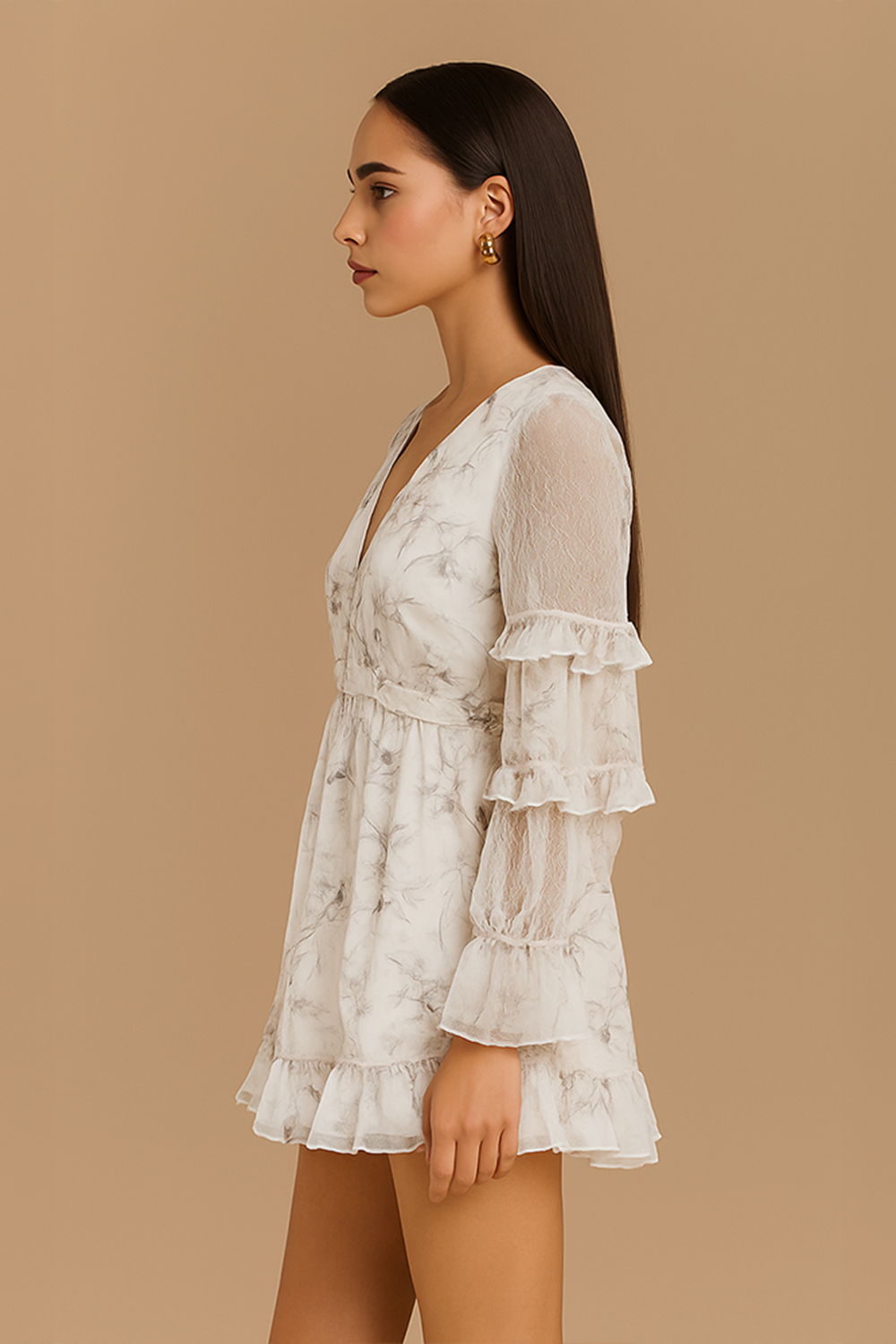 Bloom Romantique